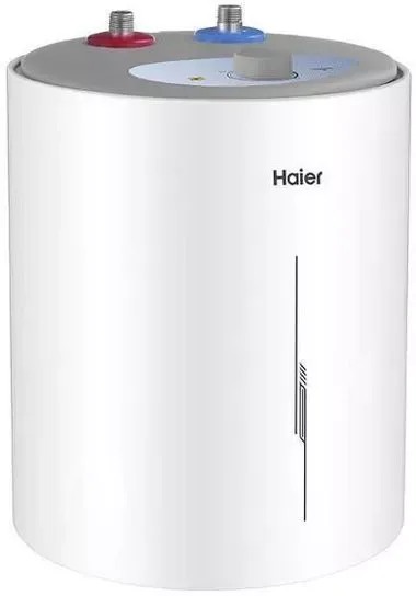 Водонагреватель Haier ES15V-RQ2, накопительный