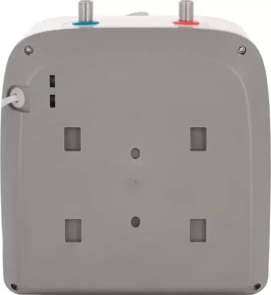 Водонагреватель Haier ES10V-LQ2, накопительный — фото 2
