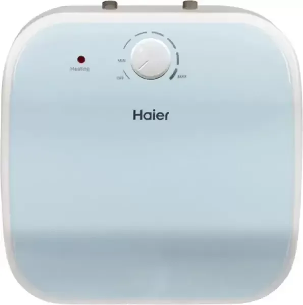 Водонагреватель Haier ES10V-LQ2, накопительный