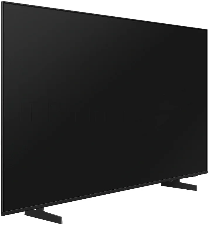 Телевизор Samsung UE55M1EHAUXPY, чёрный