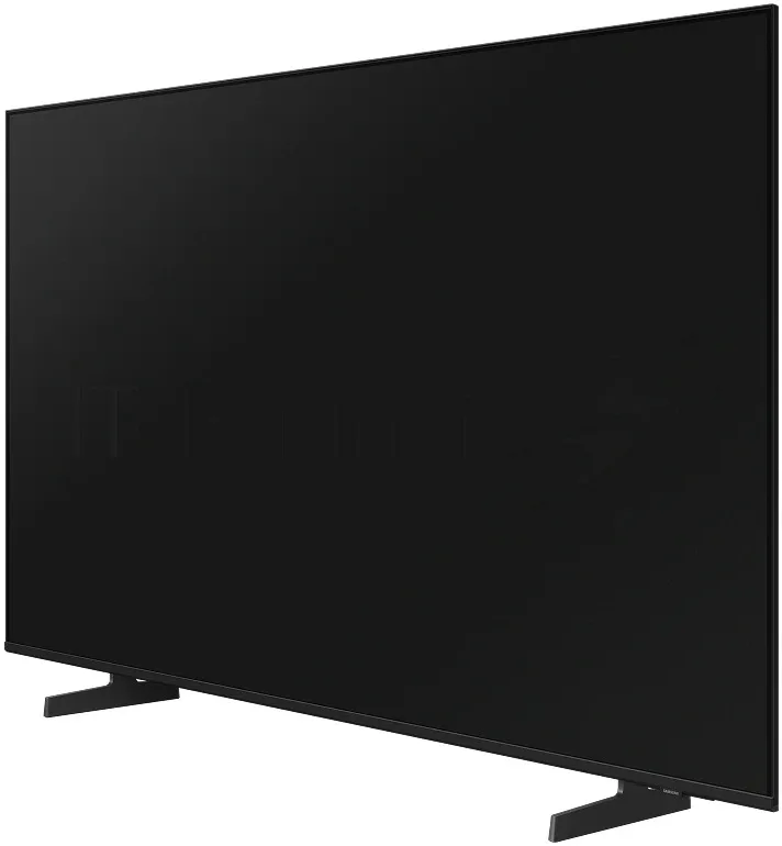 Телевизор Samsung UE50M1EHAUXPY, чёрный