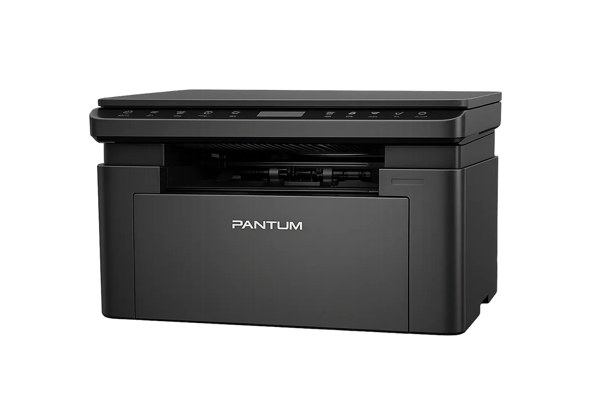 МФУ Pantum BM2307NW