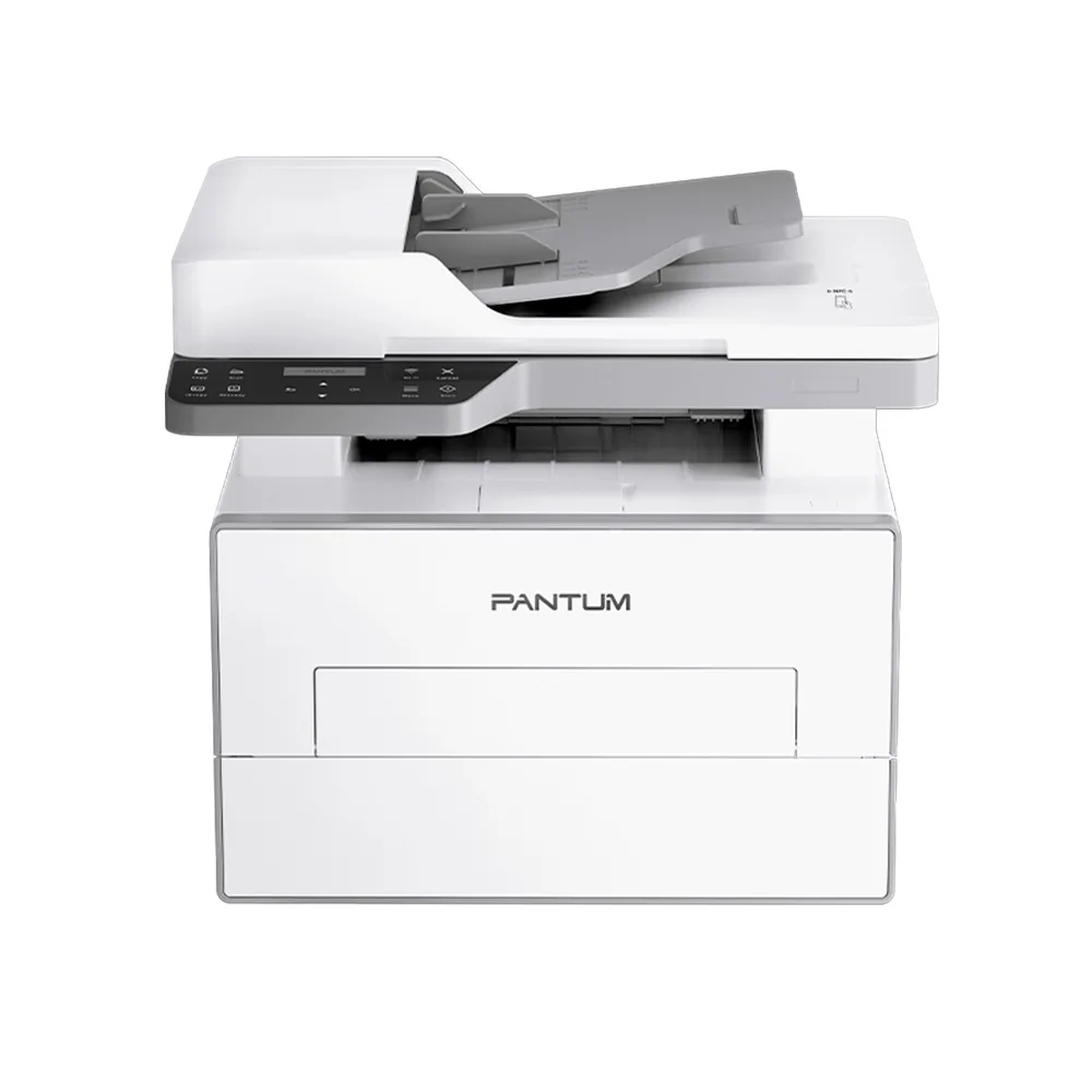 МФУ Pantum BM4210ADW