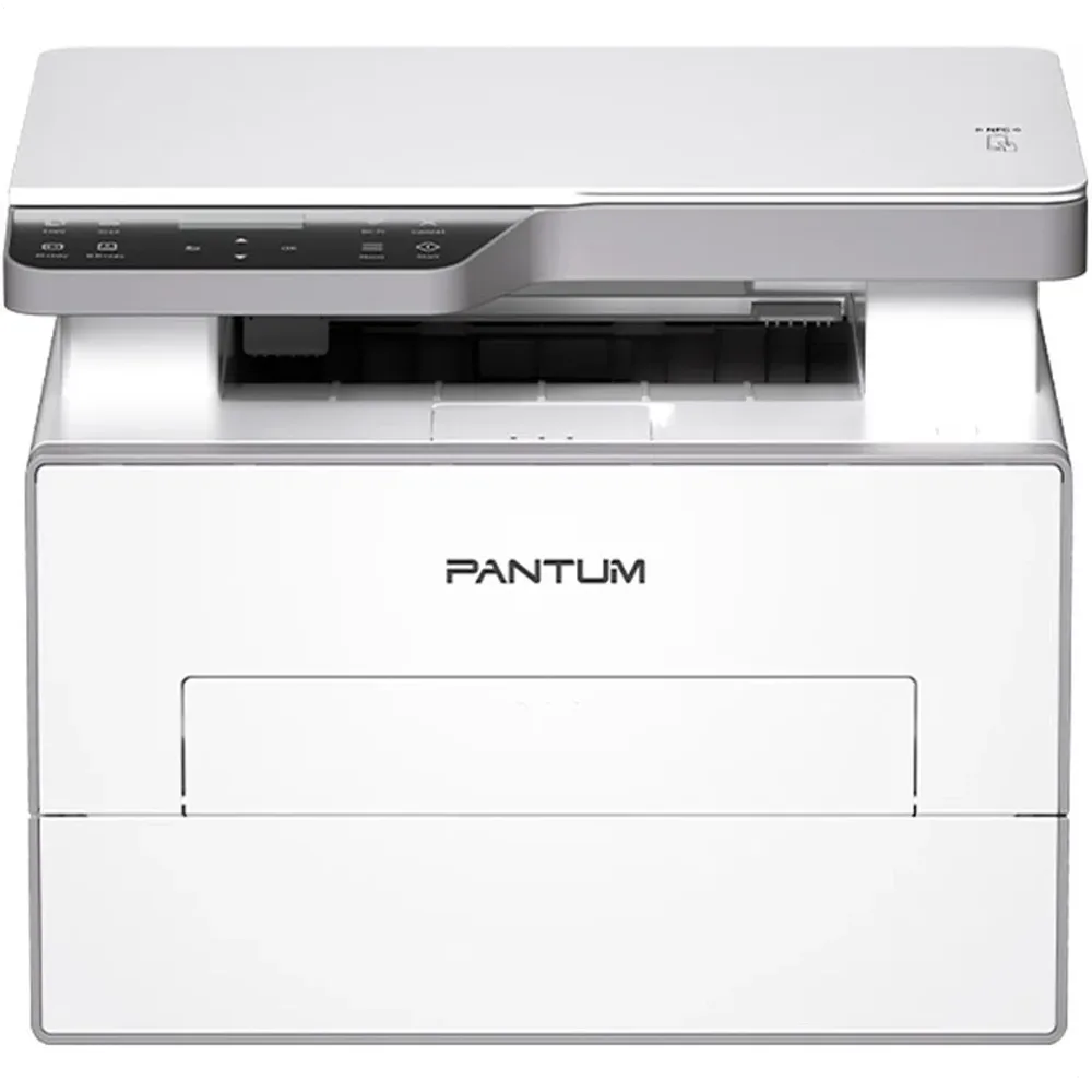 МФУ Pantum BM4210DW