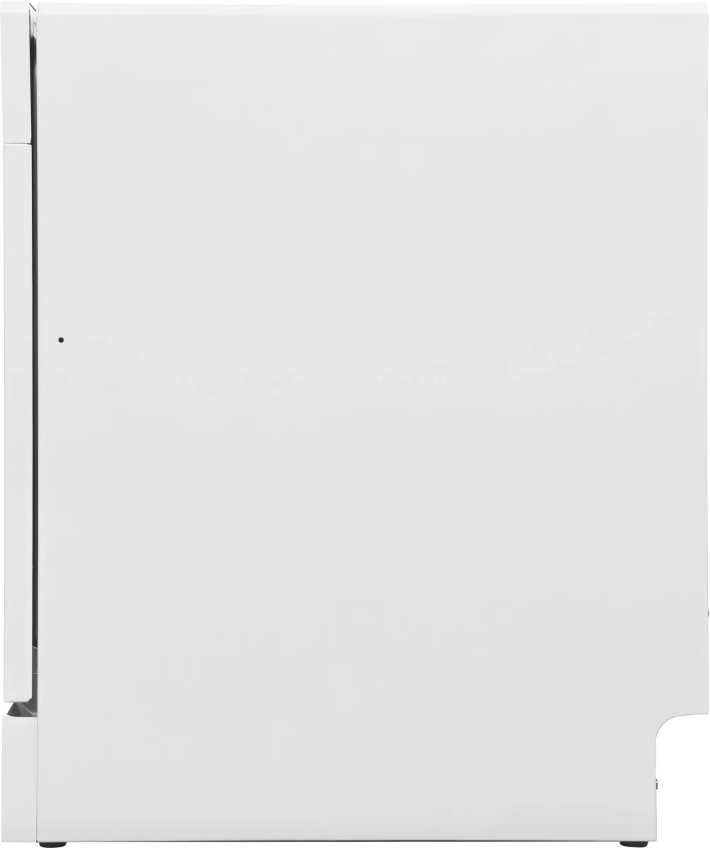 Посудомоечная машина Vitek VT-DT506, настольная, белый