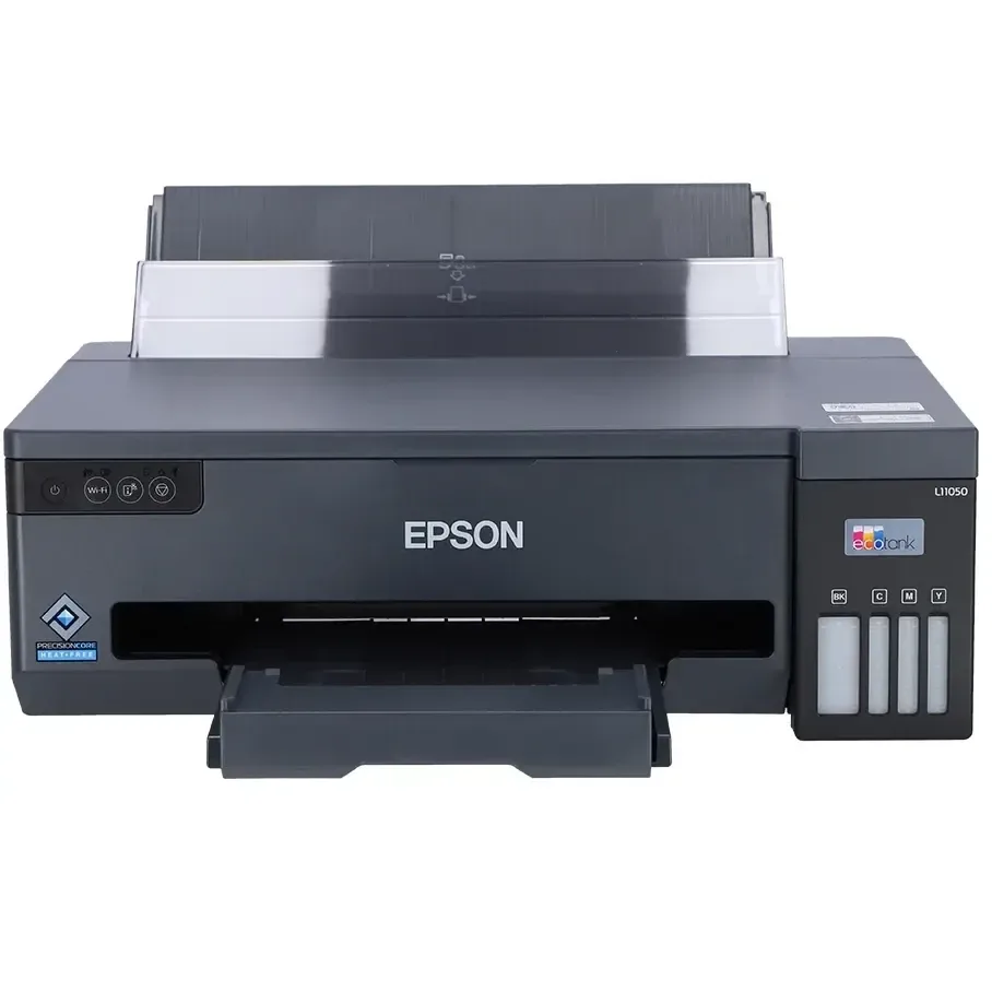 Принтер Epson EcoTank L11050
