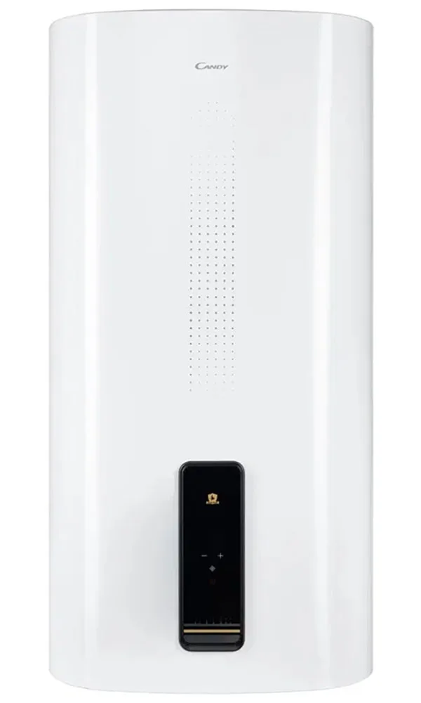 Водонагреватель Candy CF80V-P5 2,5 кВт, накопительный