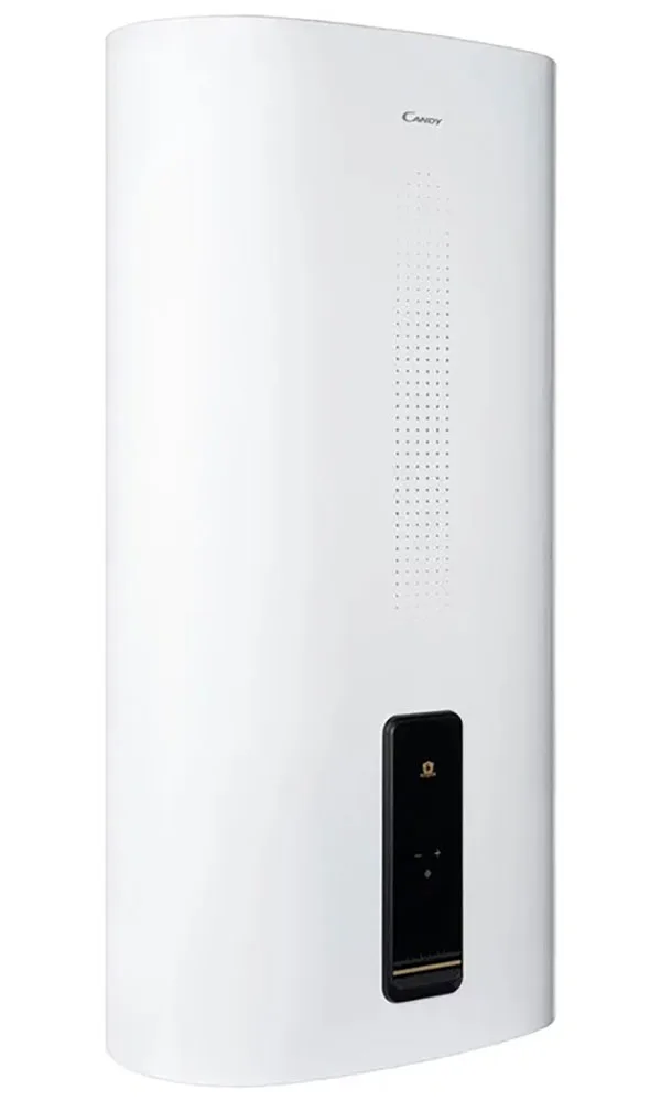 Водонагреватель Candy CF80V-P5 2,5 кВт, накопительный — фото 3