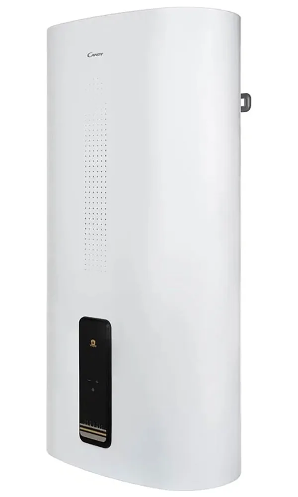 Водонагреватель Candy CF80V-P5 2,5 кВт, накопительный — фото 4
