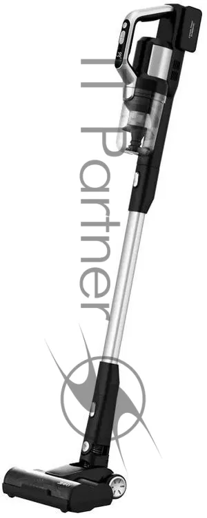 Вертикальный пылесос Jimmy PW11 Pro Max Next Gen, беспроводной, серый
