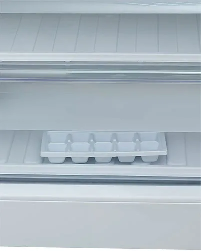 Холодильник Beko B1RCSL362W, двухкамерный, белый — фото 4