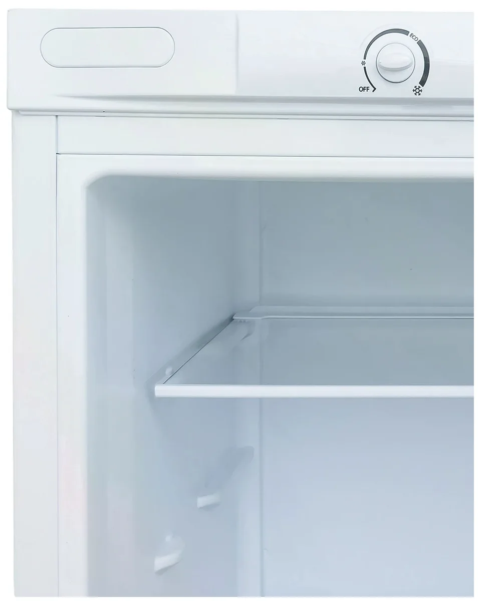 Холодильник Beko B1RCSL362W, двухкамерный, белый — фото 3