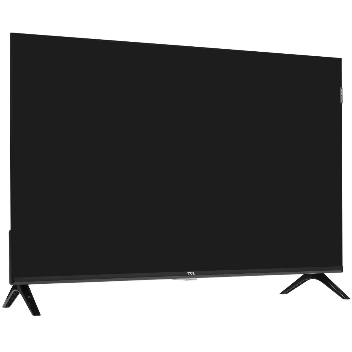 Телевизор TCL 32S5K LED, чёрный — фото 2