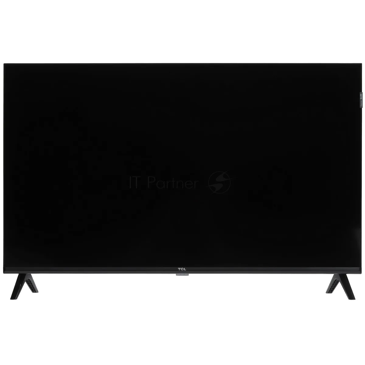 Телевизор TCL 32S5K LED, чёрный — фото 3