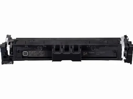 Чернила и картриджи Kyocera TK-3060