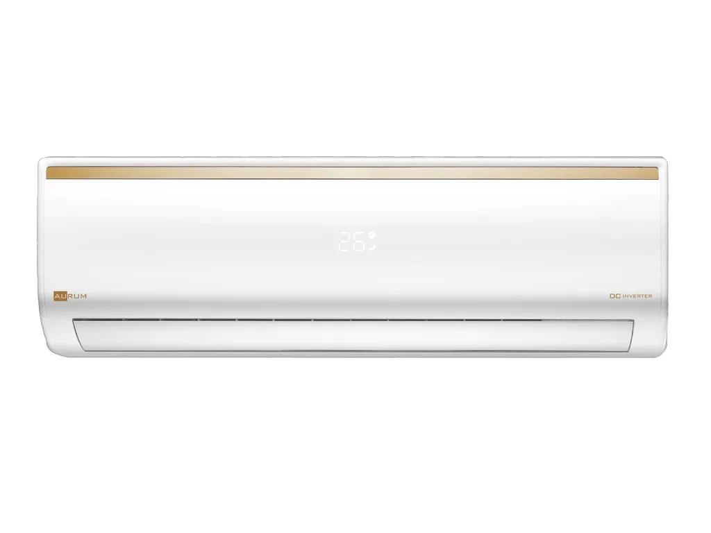 Сплит-система Aurum ARC12-WDTE3, настенная