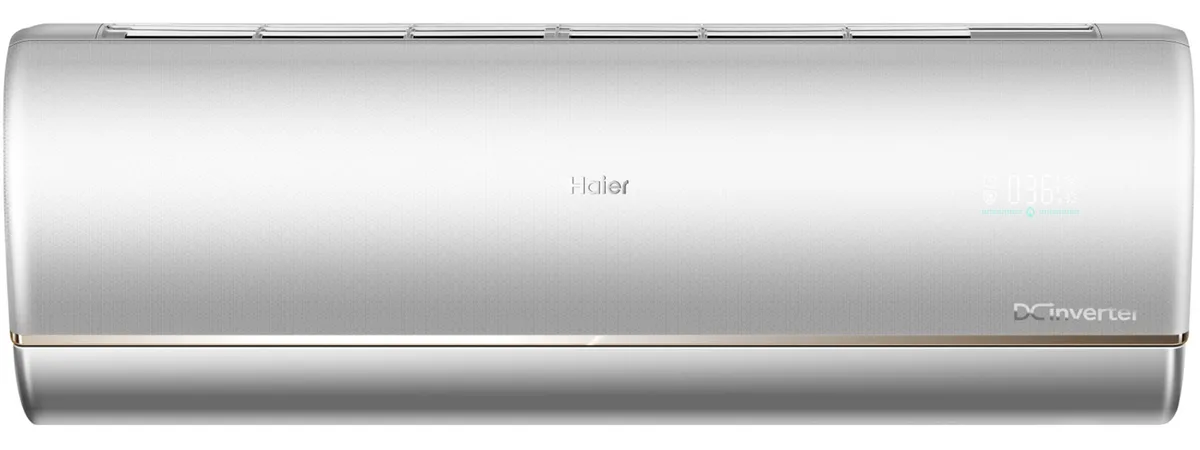 Сплит-система Haier AS25S2SJ3FA-S, настенная