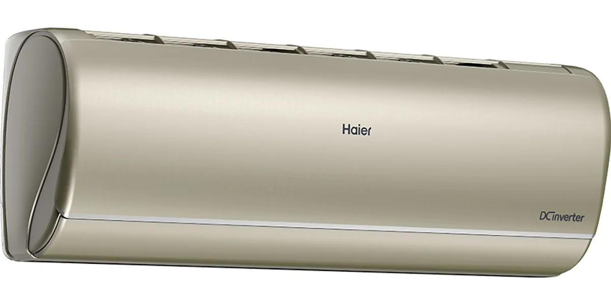 Сплит-система Haier AS35S2SJ3FA-G, настенная