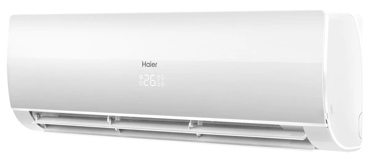 Сплит-система Haier HSU-18HFF103/R3-W, настенная