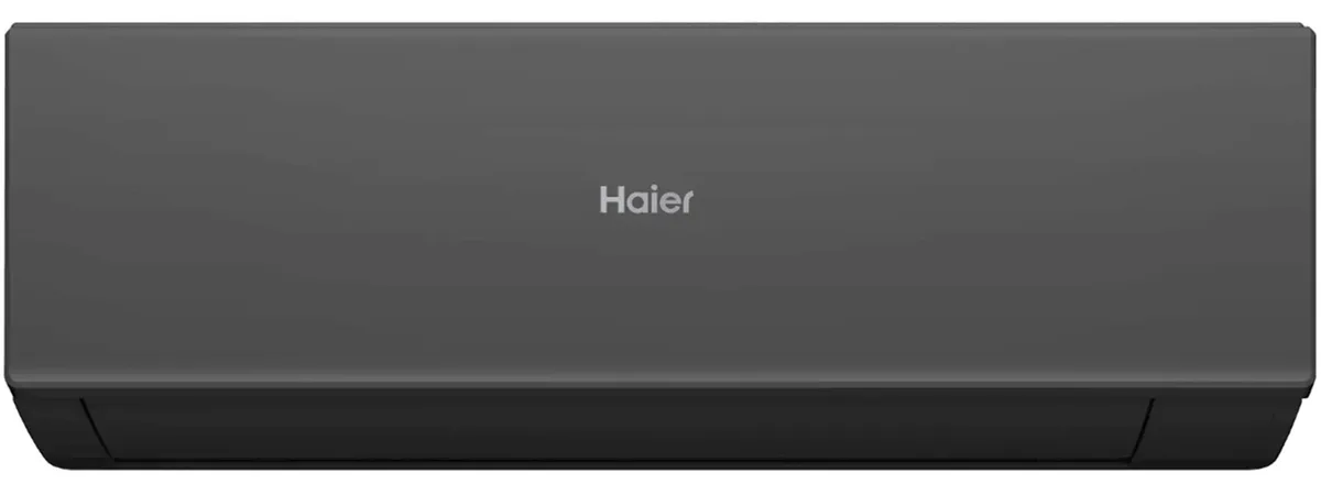 Сплит-система Haier HSU-24HQJ103/R3-B, настенная