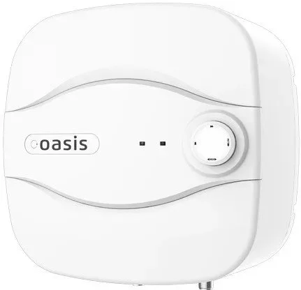 Водонагреватель Oasis Small 10KN, накопительный