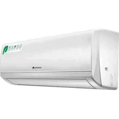 Сплит-система Primera PRAW-09TENA3, настенная