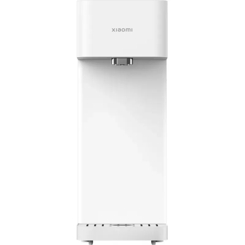 Термопот Xiaomi BHR8992EU, белый
