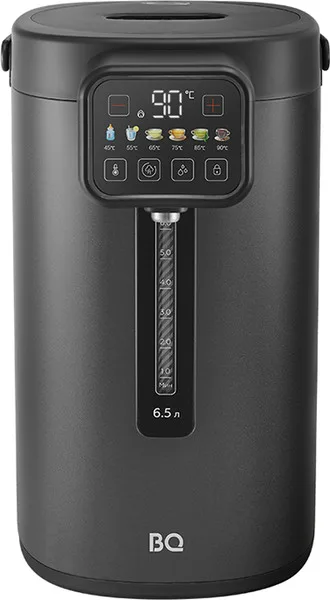 Термопот BQ TP6002, серый