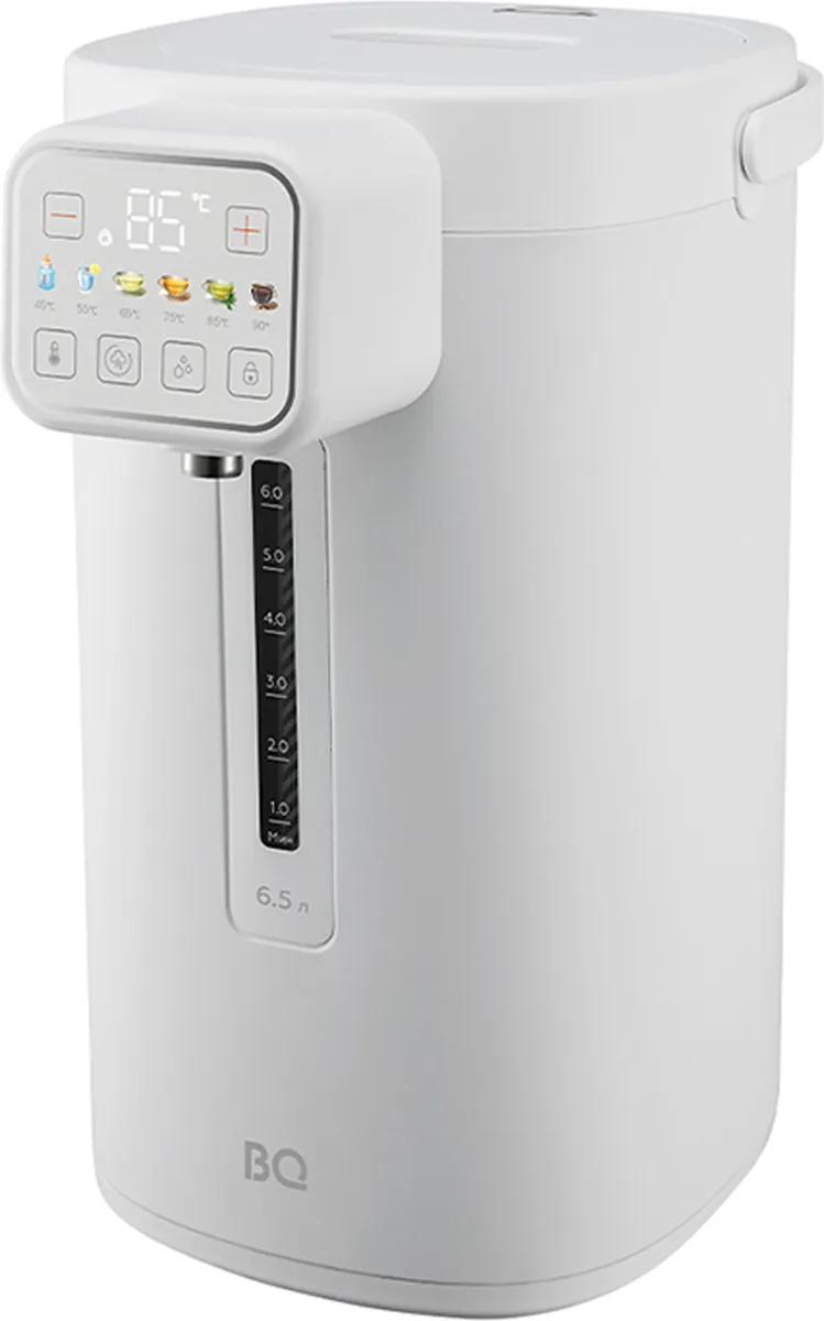 Термопот BQ TP6004, белый