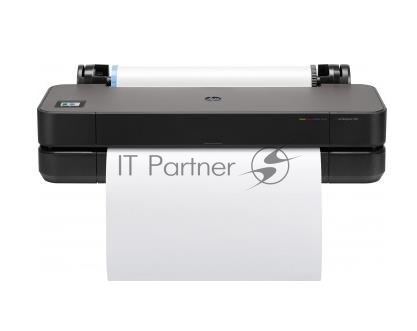 Принтер Hewlett-Packard Designjet T230