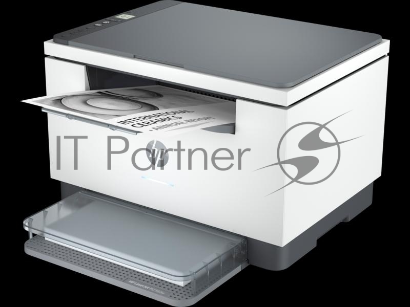 МФУ Hewlett-Packard LaserJet M236dw