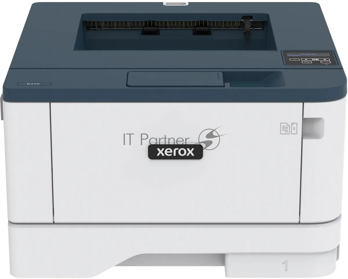 Принтер Xerox B310