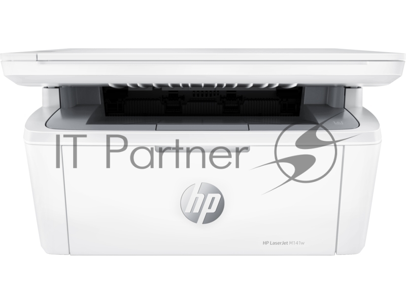 МФУ Hewlett-Packard LaserJet M141w