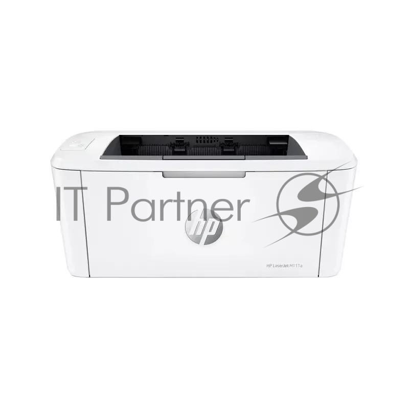 Принтер Hewlett-Packard LaserJet M111w 600 x 600 dpi