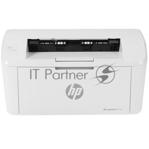 Принтер Hewlett-Packard LaserJet M111a