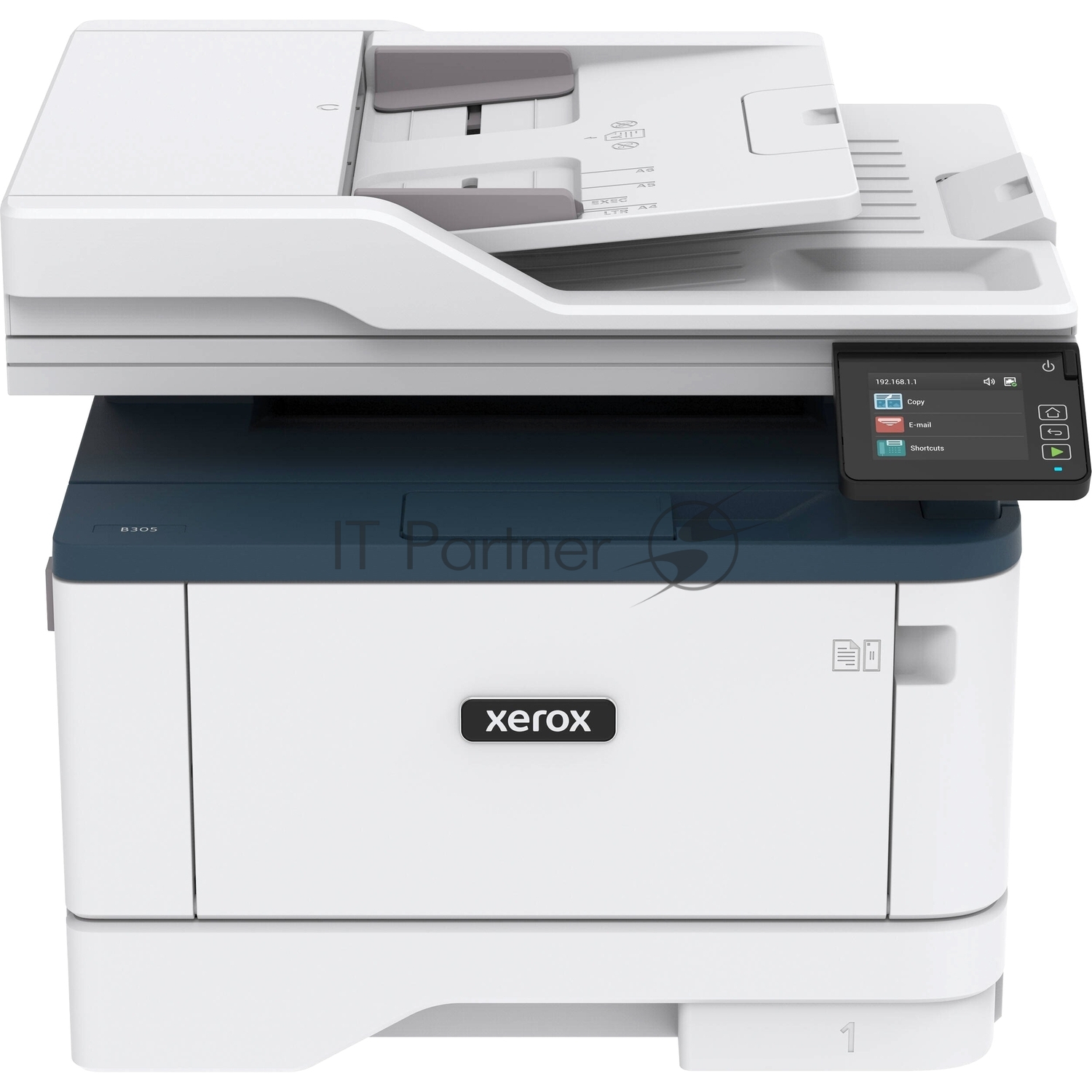 МФУ Xerox B305