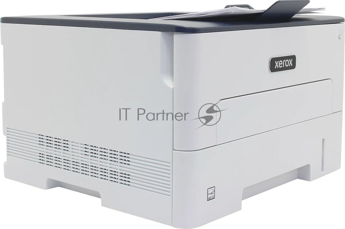 Принтер Xerox B230