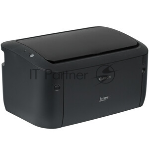 Принтер Canon imageCLASS LBP6030