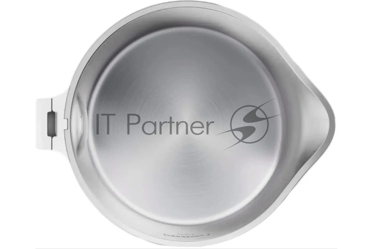Xiaomi Чайник электрический Xiaomi Xiaomi Electric Kettle 2 EU BHR5927EU (778285)