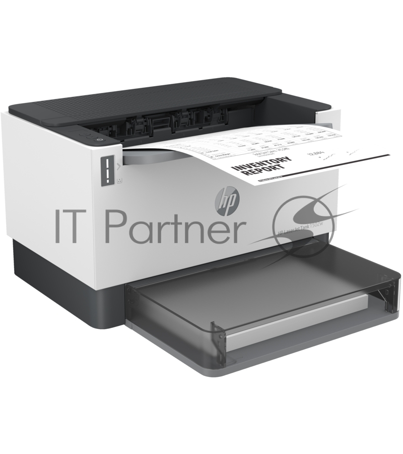 Принтер Hewlett-Packard Tank 1502w