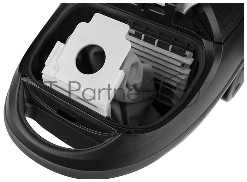 PANASONIC Panasonic Пылесос Panasonic MC-CJ915R красный, 380/2100 Вт