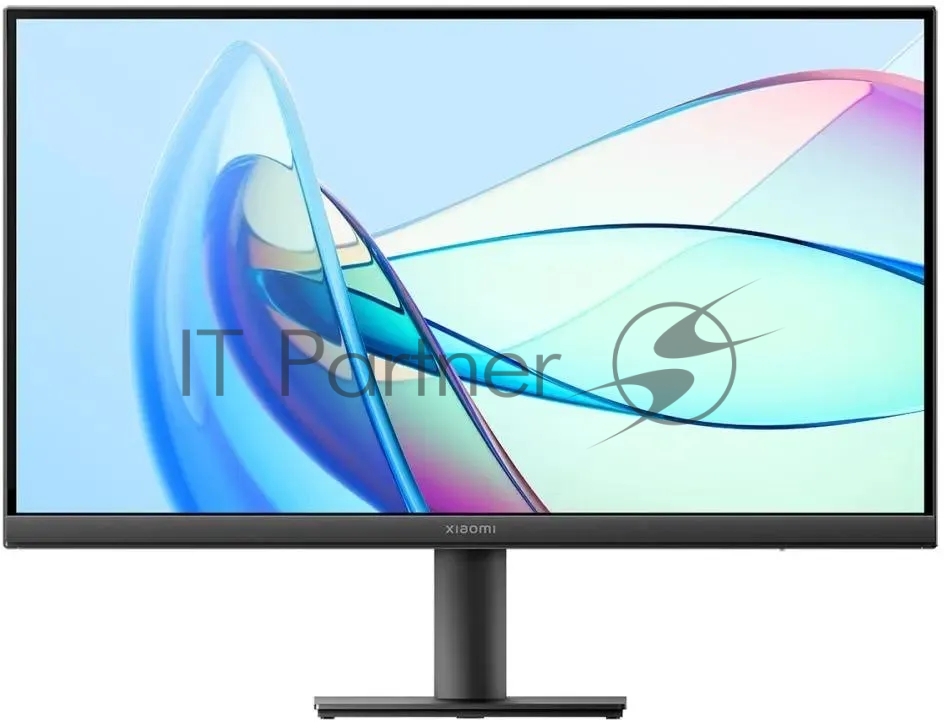 XIAOMI Xiaomi Монитор 21.5" Xiaomi A22i VA 1920x1080