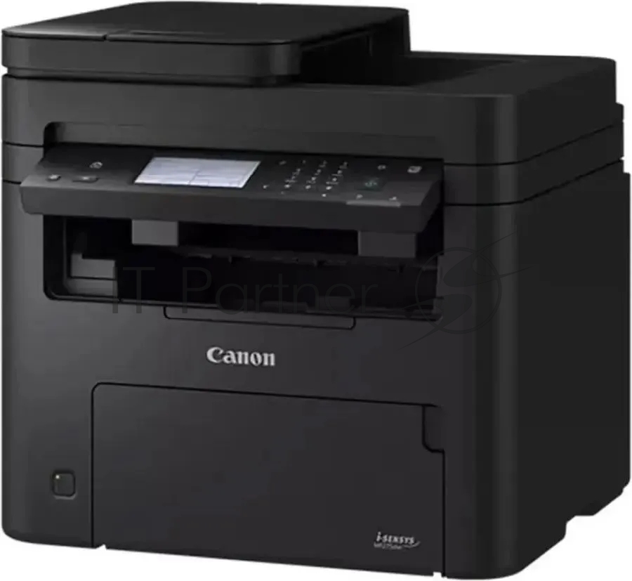 МФУ Canon i-Sensys MF275dw