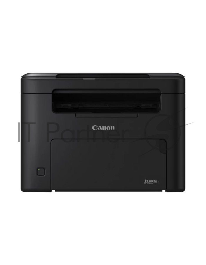 МФУ Canon i-Sensys MF272dw