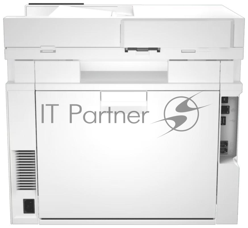 МФУ Hewlett-Packard Color LaserJet Pro MFP 4303dw
