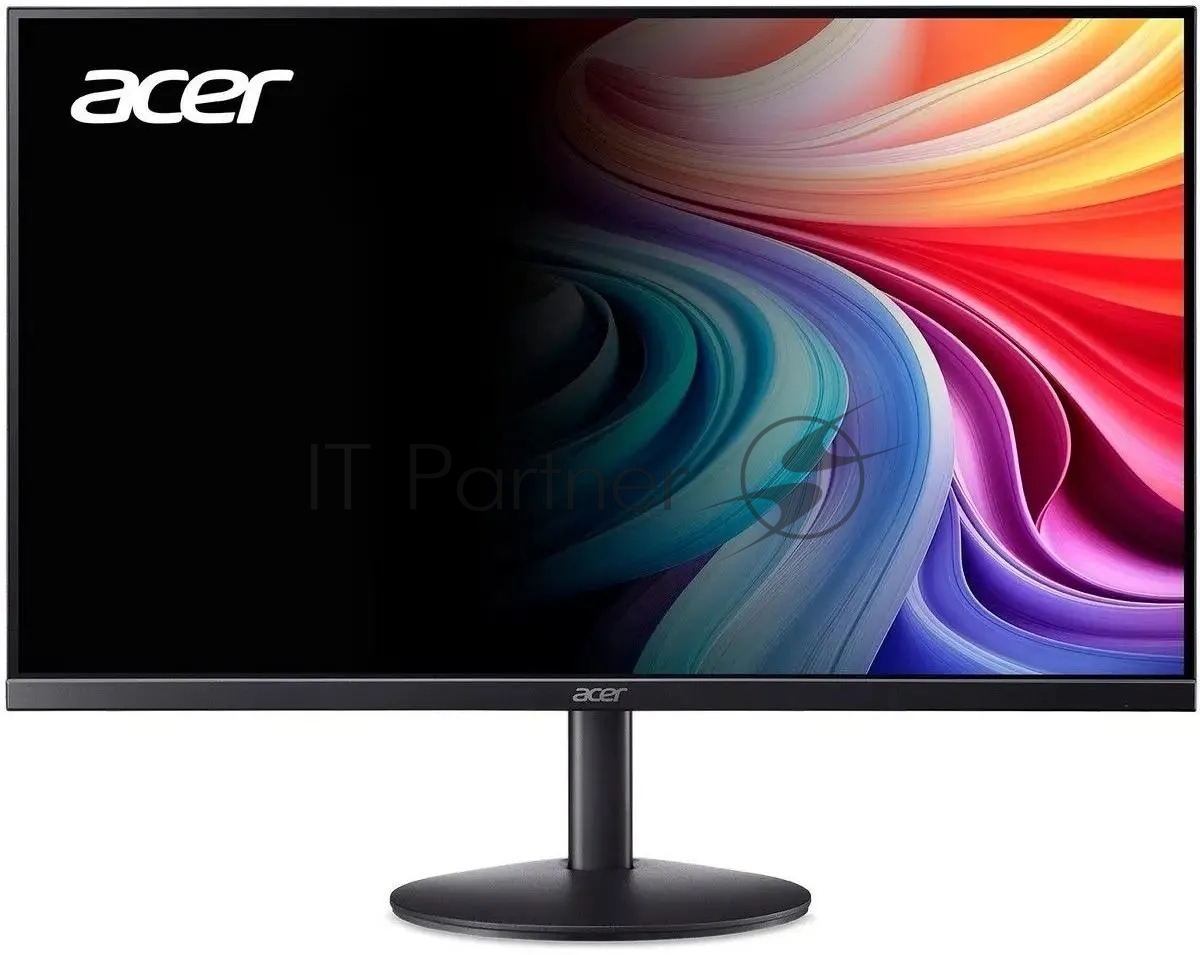 ACER Acer Монитор 23.8" Acer SB243YG0bi IPS 1920x1080