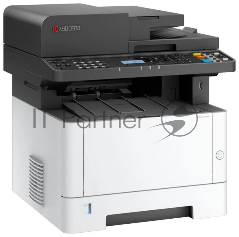 МФУ Kyocera MA4000x