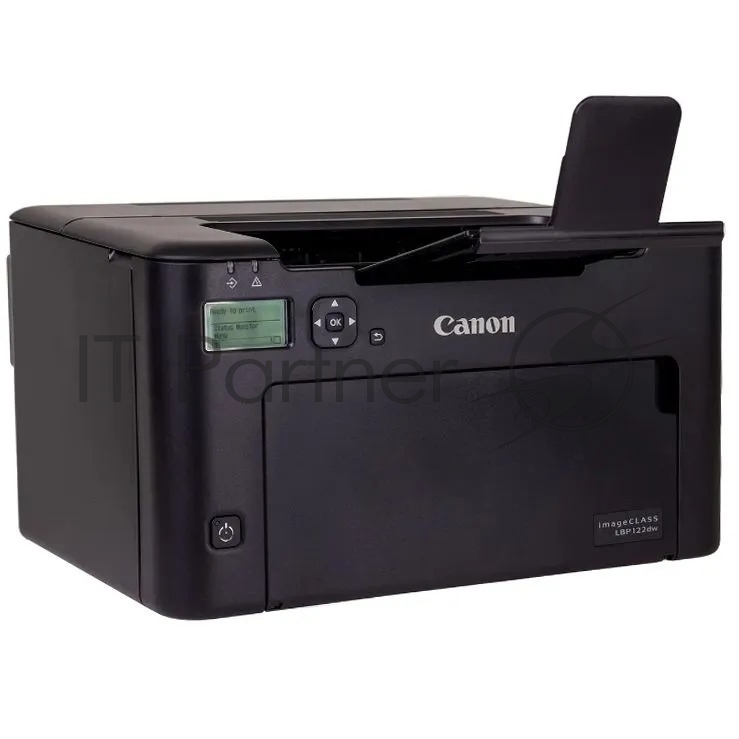 Принтер Canon i-SENSYS LBP122dw