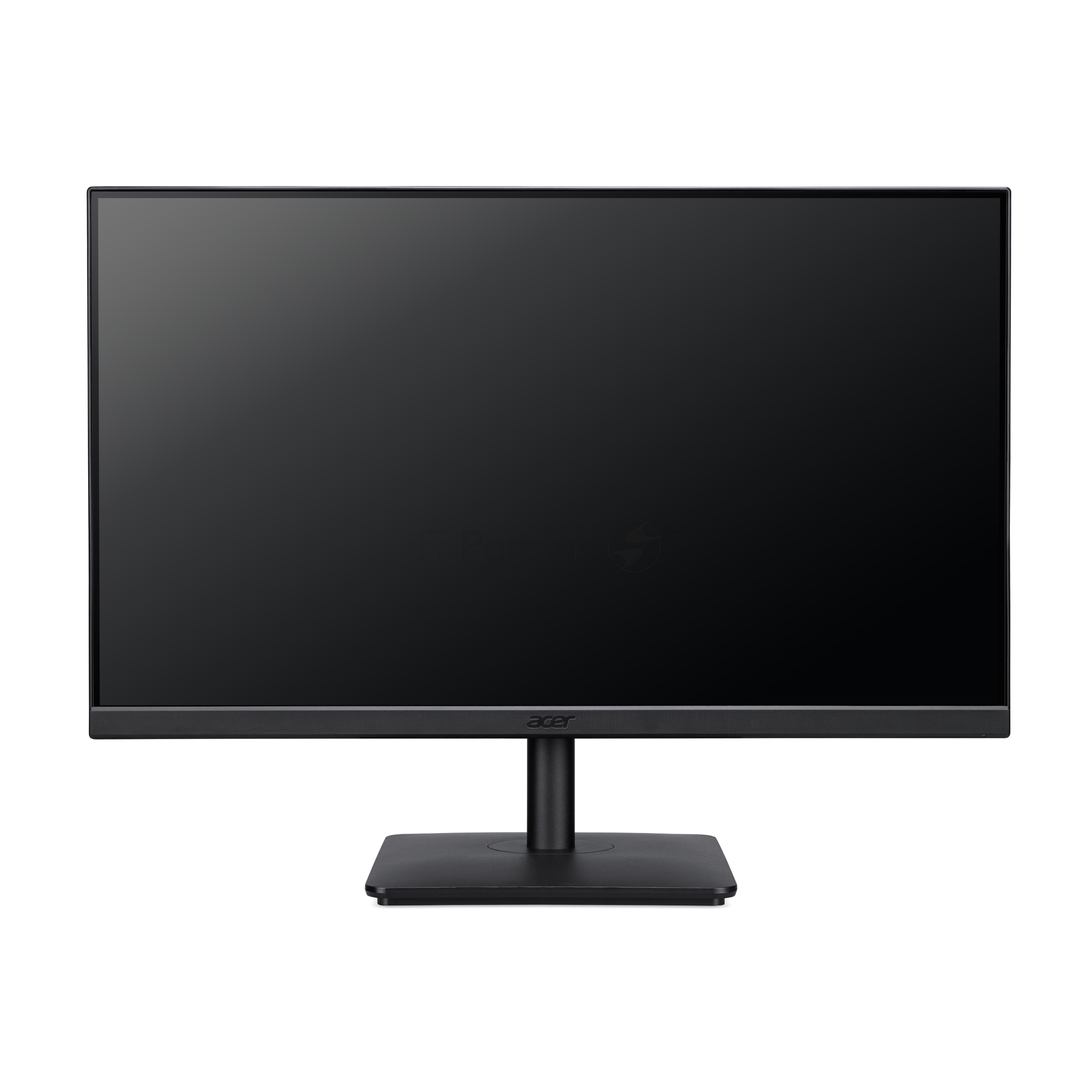 ACER Acer Монитор 23.8" Acer V247YGbip IPS 1920x1080