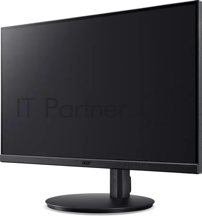 ACER Acer Монитор 23.8" Acer CB242YE3bmirzx IPS 1920x1080